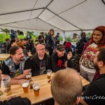 0048 Aggressive fest